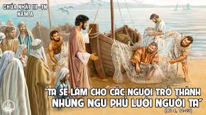 PHẦN III: NỀN MÓNG ĐỨC KITÔ – ĐÁ TẢNG HAY CÁT BỤI? CHƯƠNG 5: ĐỨC KITÔ CÓ PHẢI LÀ "ÔNG CHỦ" DUY NHẤT?
