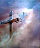 TÌM PHỤC SINH Ở ĐÂU