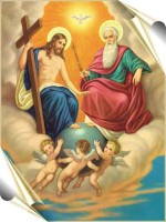 SỐNG HIỆP THÔNG CHIA SẺ