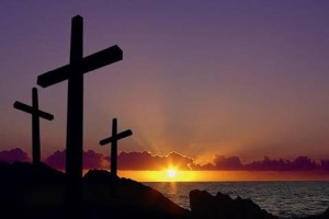 TÌNH YÊU MẠNH HƠN CÁI CHẾT