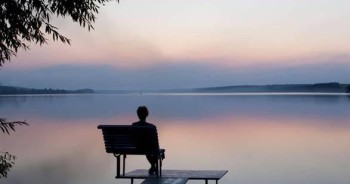 TRỞ THÀNH MỘT NHÀ THẦN BÍ THỰC HÀNH