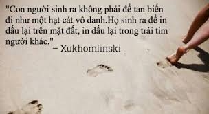 Suy gẫm hay