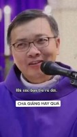 Những Cách Giảng Đạo