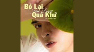 BỎ LẠI SAU LƯNG NHỮNG GIẤC MƠ RIÊNG