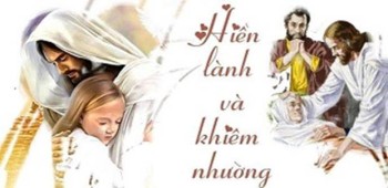 Ở HIỀN GẶP LÀNH