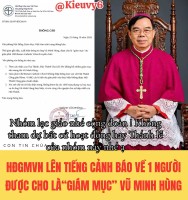 Thông báo quan trọng