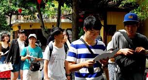 Người Việt Nam giúp người Trung Quốc lách luật ‘bám’ Nha Trang