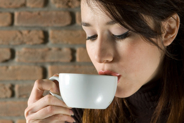 10 Lợi ích ngạc nhiên của việc uống cà phê hàng ngày