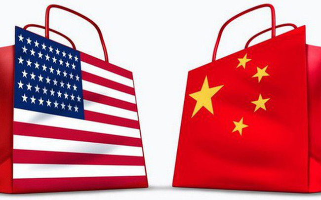 Chiến tranh thương mại: Hết đạn rồi, Trung Quốc làm gì đây?