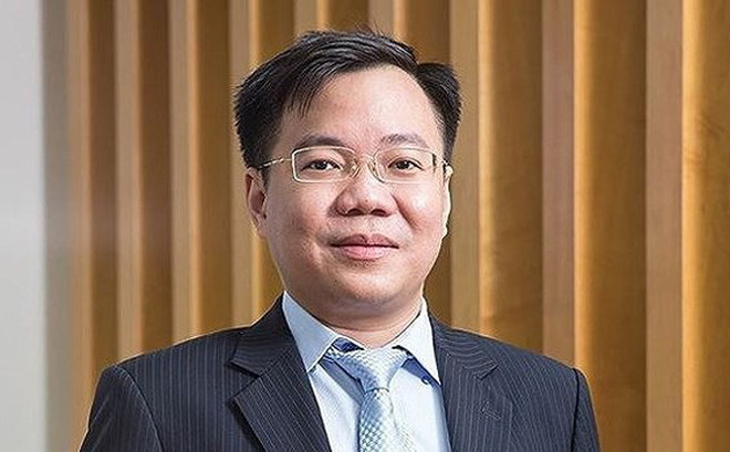 Bắt giam Tổng giám đốc Công ty Tân Thuận