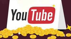 YouTube trả bao nhiêu cho các video có 100.000 view, 1 triệu và 4 triệu view?