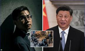 Úc điều tra về chiến dịch của Bắc Kinh cài gián điệp vào Quốc Hội