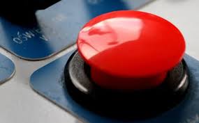 Bí mật về chiếc nút đỏ trên bàn làm việc của Tổng thống Mỹ.
