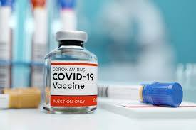 Moderna sẽ sản xuất 20 triệu liều vaccine COVID trước cuối năm