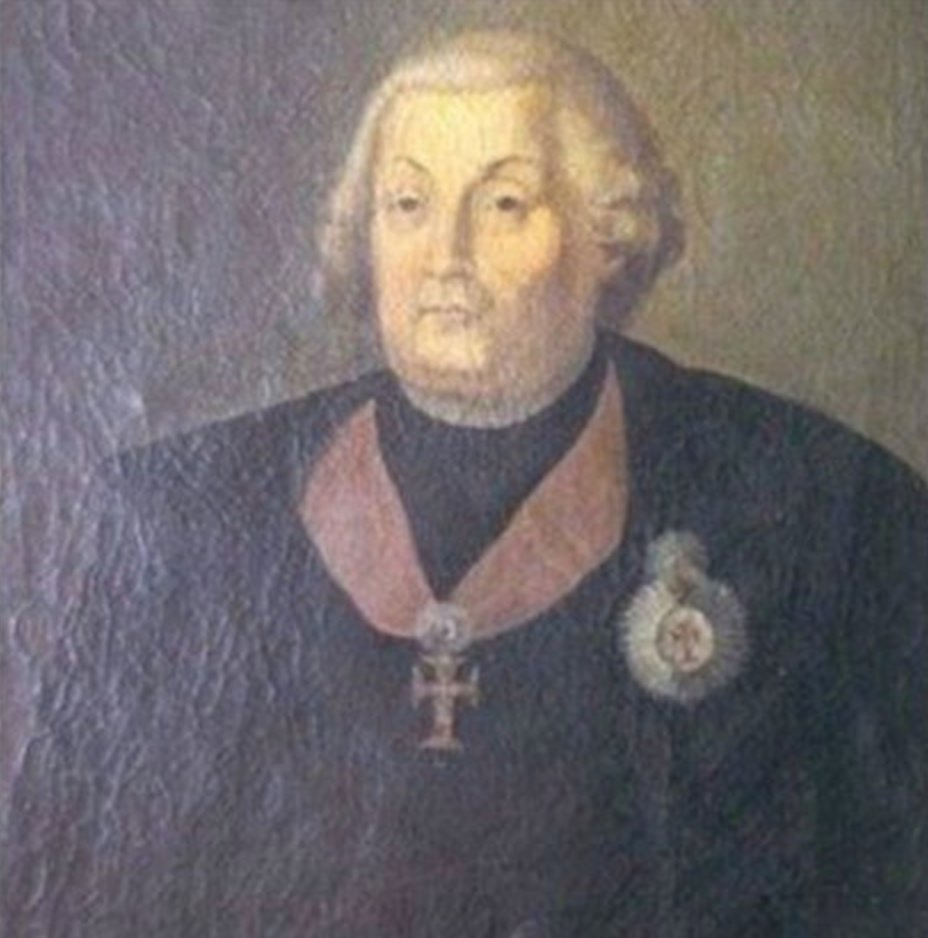 Những giáo sĩ Công Giáo sáng tạo ra chữ Quốc ngữ - Francisco De Pina và Alexandre de Rhodes