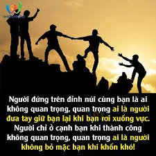 tải xuống (4)