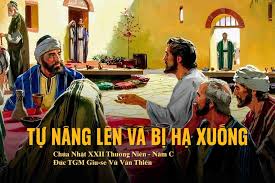 tải xuống