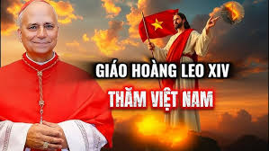 tải xuống