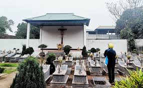 tải xuống (11)