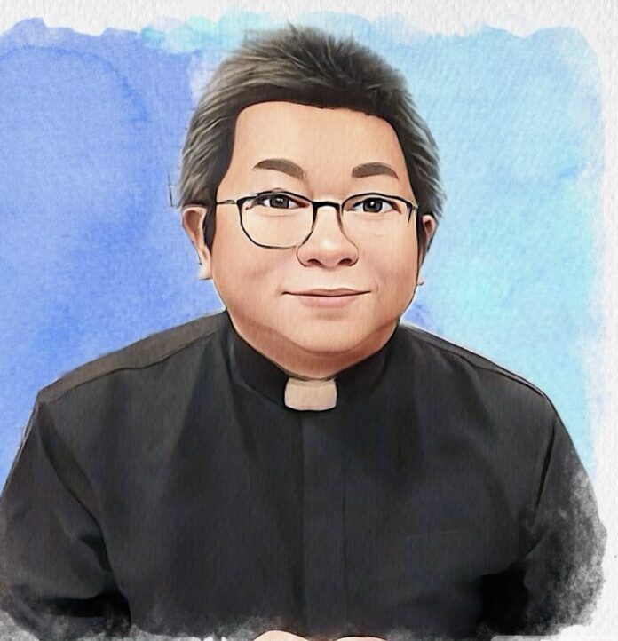 Ý NGHĨA CỐT LÕI VÀ GIÁ TRỊ VÔ HẠN CỦA THÁNH LỄ TRONG ĐỜI SỐNG CÔNG GIÁO & SỰ NGỘ NHẬN VỀ BỔNG LẼ