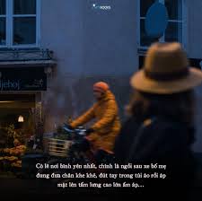 BÀI HỌC VỠ LÒNG TỪ YÊN SAU XE BỐ