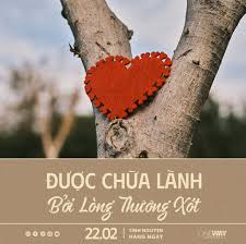 tải xuống (5)