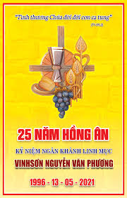 tải xuống