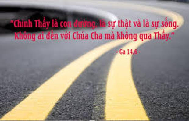 LÒNG ANH EM ĐỪNG XAO XUYẾN