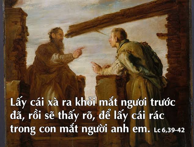 images (10)