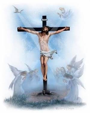 images (10)