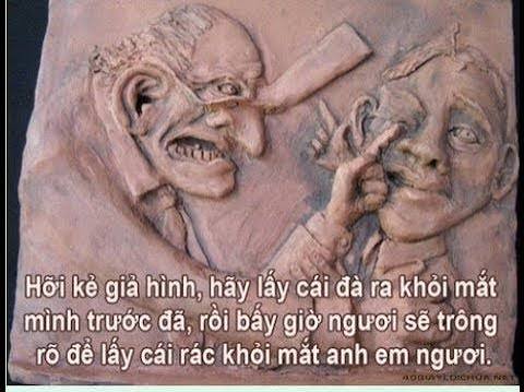 images (11)