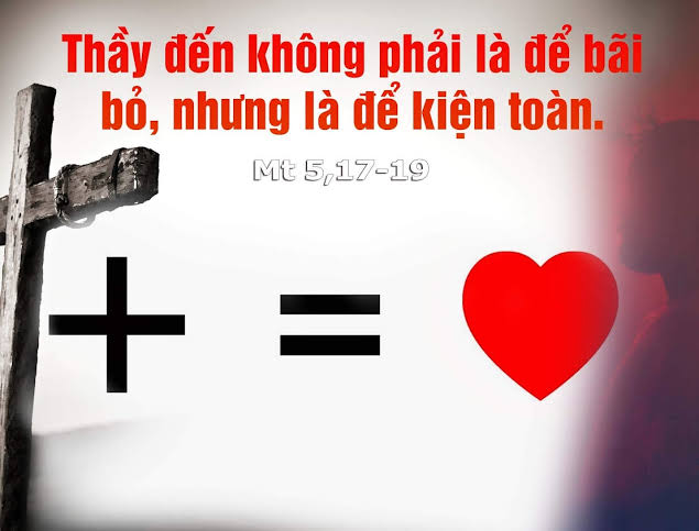 images (2)