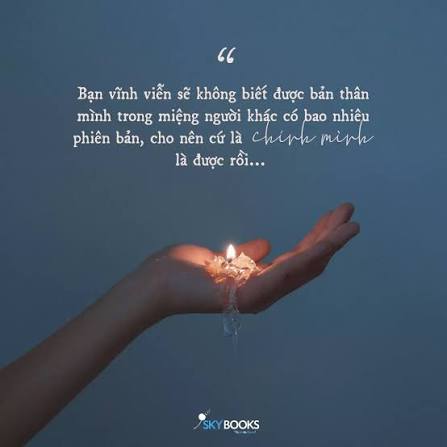 images (4)