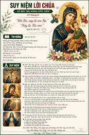 images (5)