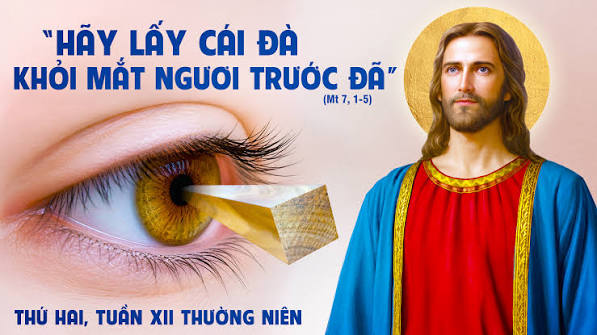 images (7)
