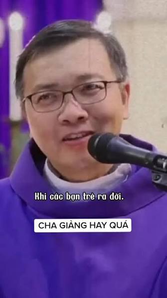 Những Cách Giảng Đạo
