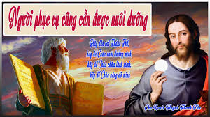tải xuống (1)