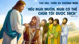 tải xuống (4)