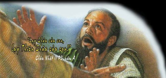 images (1)