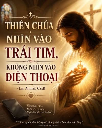 images (2)