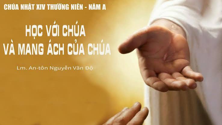 images (4)