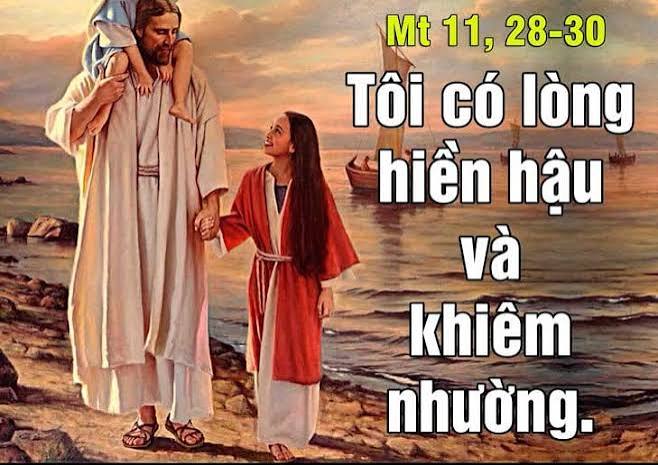 images (5)