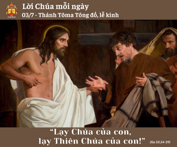 images (6)