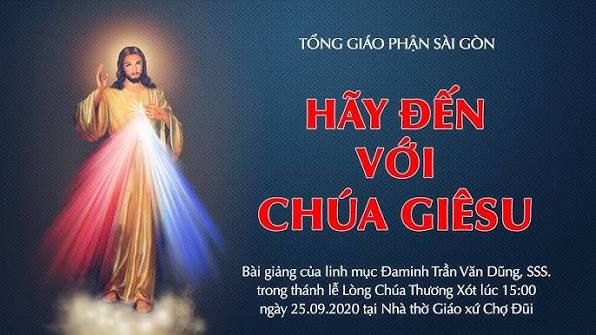 images (6)