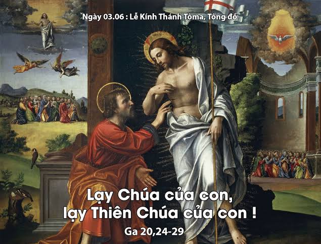 images (7)