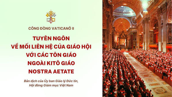 images (1)