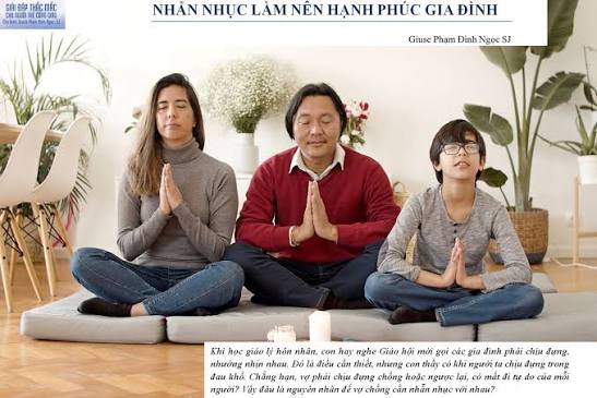 images (4)