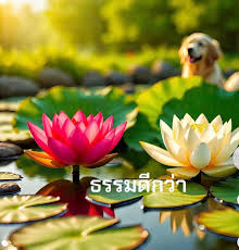 images (5)