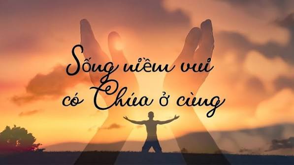 images (5)