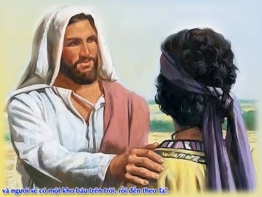 images (5)
